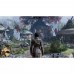 Greedfall The Dying World (PS5, русские субтитры), 141852,